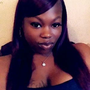 Meet your Posher, Star